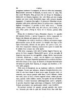 giornale/TO00191182/1860/unico/00000092