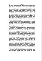 giornale/TO00191182/1860/unico/00000094