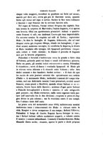 giornale/TO00191182/1860/unico/00000095