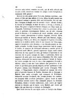 giornale/TO00191182/1860/unico/00000096