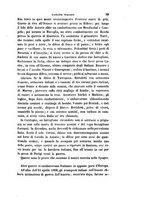 giornale/TO00191182/1860/unico/00000097