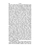 giornale/TO00191182/1860/unico/00000098