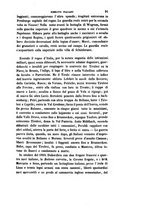 giornale/TO00191182/1860/unico/00000099