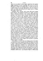 giornale/TO00191182/1860/unico/00000100