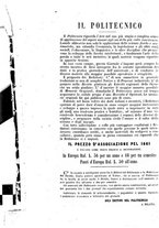 giornale/TO00191182/1861/V.10/00000006