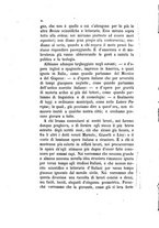giornale/TO00191182/1861/V.10/00000012