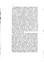 giornale/TO00191182/1861/V.10/00000016