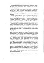 giornale/TO00191182/1861/V.10/00000026