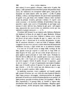 giornale/TO00191182/1861/V.10/00000118