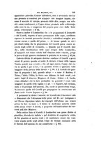giornale/TO00191182/1861/V.10/00000119