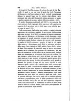 giornale/TO00191182/1861/V.10/00000120
