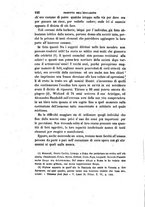 giornale/TO00191182/1861/V.10/00000164