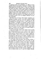 giornale/TO00191182/1861/V.10/00000202