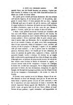 giornale/TO00191182/1861/V.10/00000203