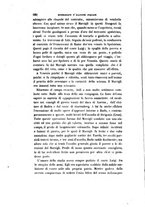 giornale/TO00191182/1861/V.10/00000204