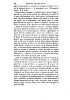 giornale/TO00191182/1861/V.10/00000206