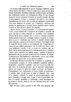 giornale/TO00191182/1861/V.10/00000207