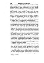 giornale/TO00191182/1861/V.10/00000208