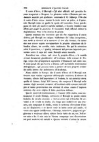 giornale/TO00191182/1861/V.10/00000214