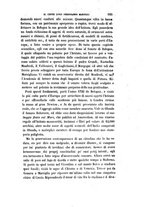 giornale/TO00191182/1861/V.10/00000217