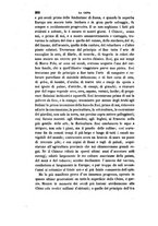 giornale/TO00191182/1861/V.10/00000222