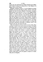 giornale/TO00191182/1861/V.10/00000224