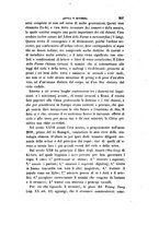 giornale/TO00191182/1861/V.10/00000229