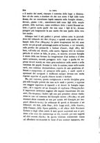 giornale/TO00191182/1861/V.10/00000236