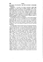 giornale/TO00191182/1861/V.10/00000254