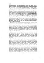 giornale/TO00191182/1861/V.10/00000256