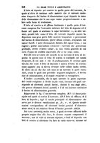 giornale/TO00191182/1861/V.10/00000274