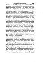 giornale/TO00191182/1861/V.10/00000297