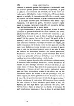 giornale/TO00191182/1861/V.10/00000302