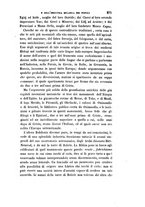 giornale/TO00191182/1861/V.10/00000303