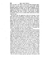 giornale/TO00191182/1861/V.10/00000308