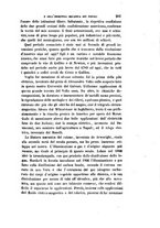 giornale/TO00191182/1861/V.10/00000309