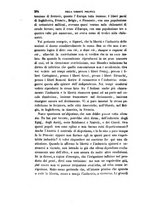 giornale/TO00191182/1861/V.10/00000312