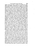 giornale/TO00191182/1861/V.10/00000313