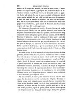 giornale/TO00191182/1861/V.10/00000314