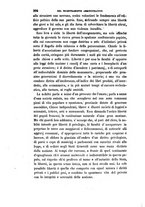 giornale/TO00191182/1861/V.10/00000322