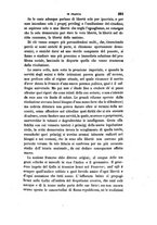 giornale/TO00191182/1861/V.10/00000323