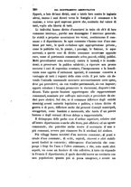 giornale/TO00191182/1861/V.10/00000326