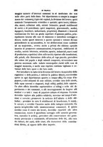 giornale/TO00191182/1861/V.10/00000327