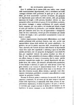 giornale/TO00191182/1861/V.10/00000328