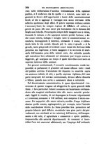 giornale/TO00191182/1861/V.10/00000330