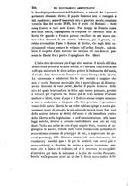 giornale/TO00191182/1861/V.10/00000332