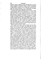 giornale/TO00191182/1861/V.10/00000336