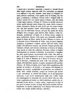 giornale/TO00191182/1861/V.10/00000342