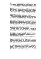 giornale/TO00191182/1861/V.10/00000366