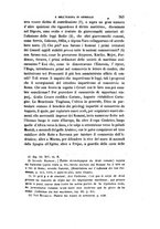 giornale/TO00191182/1861/V.10/00000373